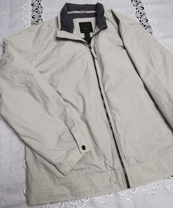 Geaca Bogner  scurta