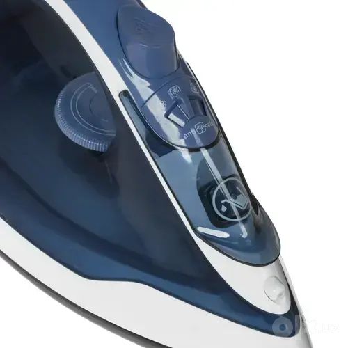 Утюг Tefal FV2837E0, 2400 Вт