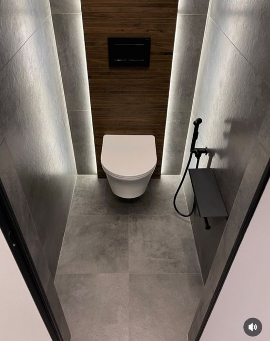 Кафельщик Алматы