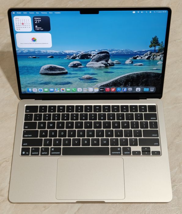 Apple MacBook Pro 14/16 M4PRO/M5PRO/M5