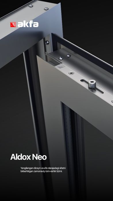 Акфа ром ва ешиклар