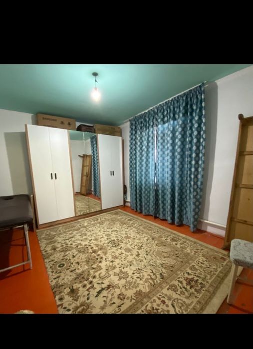 Үй сатылады хабарласыныздар