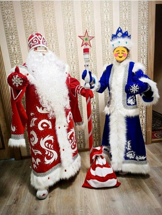 Корбобо ва коркиз Юнусобод Qorbobo va qorqiz  Yunusobod