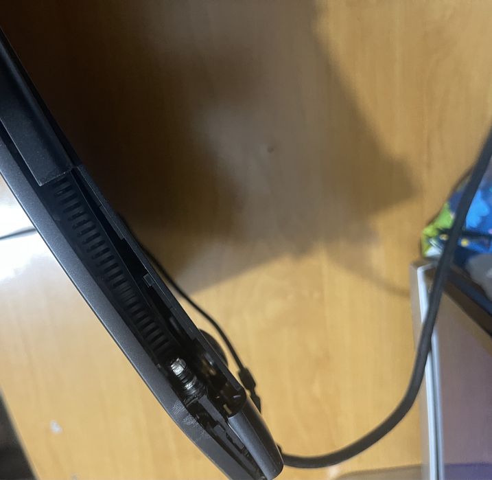 Продам ноутбук Asus