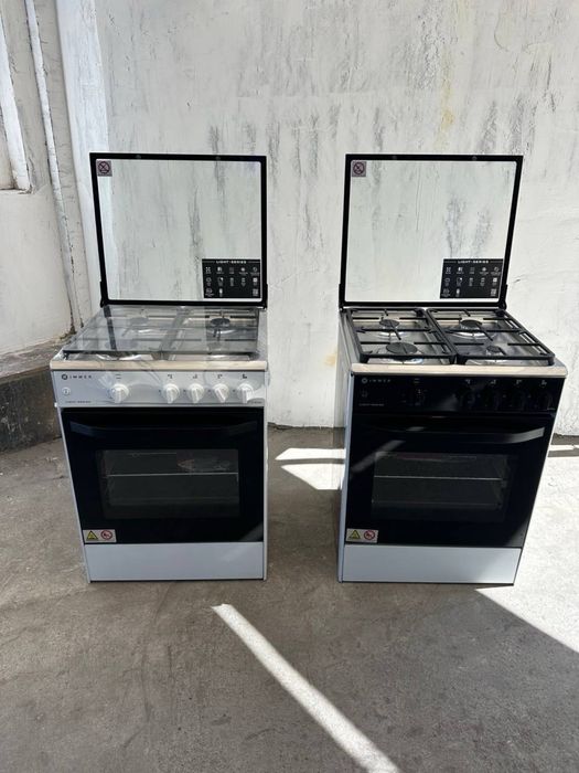 gaz plita immer gefest rulls ziffler garantiya dastavka ustanovka bor