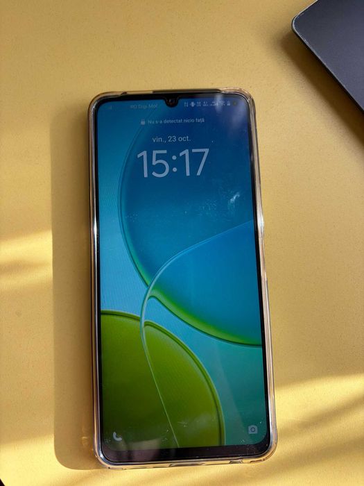 Telefon Vivo Y29s 5G