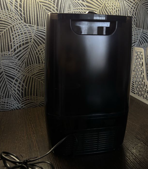 Увлажнитель Kitfort KT-2803-2