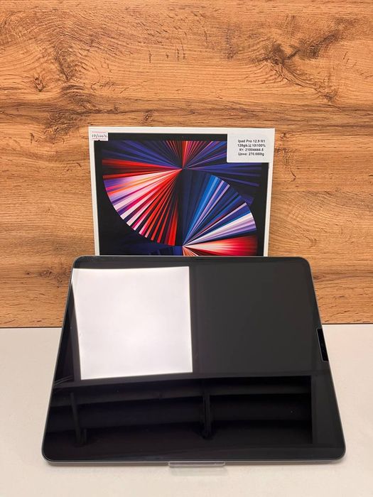 iPad Pro М1/BariBarShop/Рассрочка