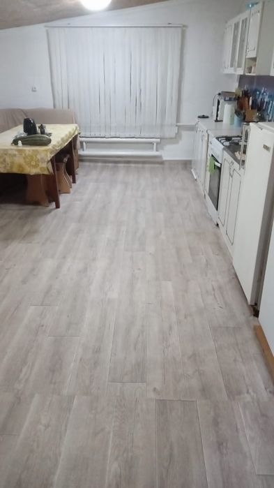 Дом в селе Аймақ