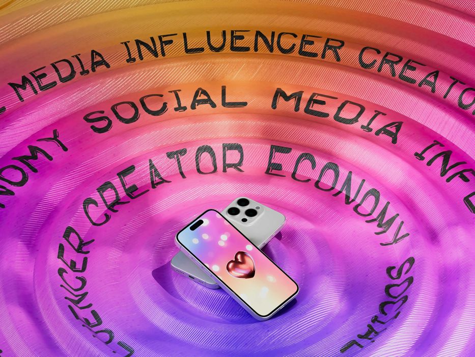 Site-uri care vând: Design modern, SEO și reclame pe TikTok & Insta