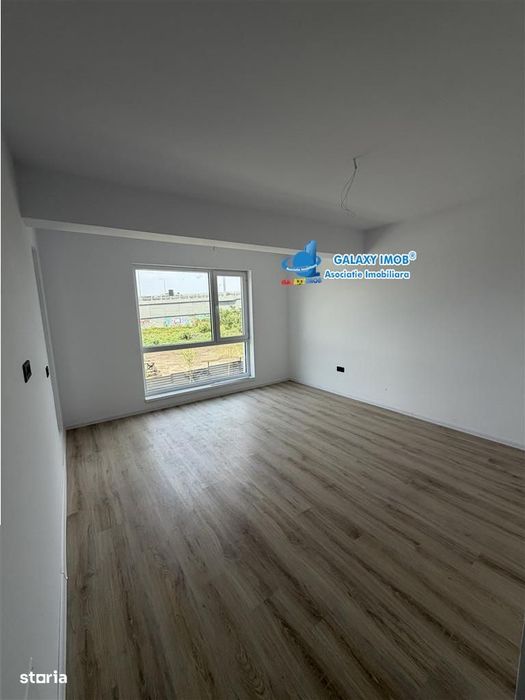 Apartament 2 camere-Incalzire pardoseala-Alunului-Prel. Ghencea