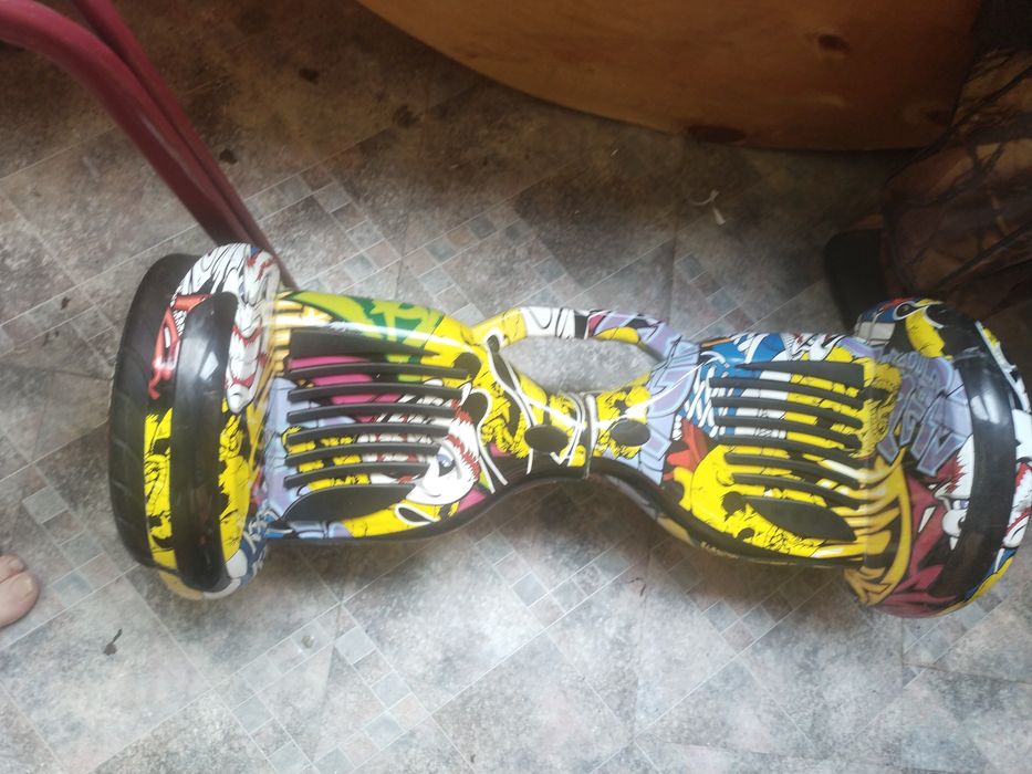 Продам гидромкутер