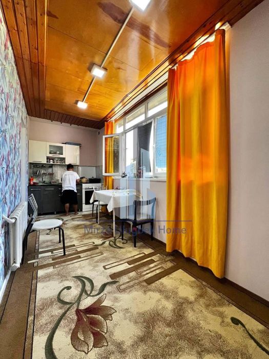 ‼️2в4/2/4 77 серия Ялангач Дом Быта