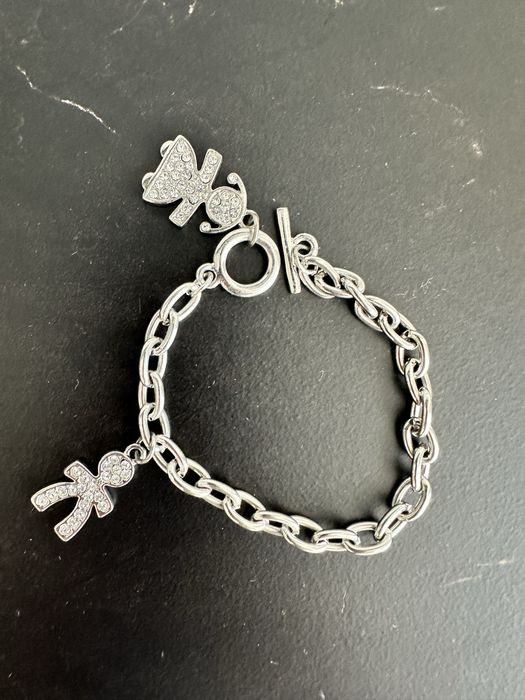 Украшения, новые и б/у