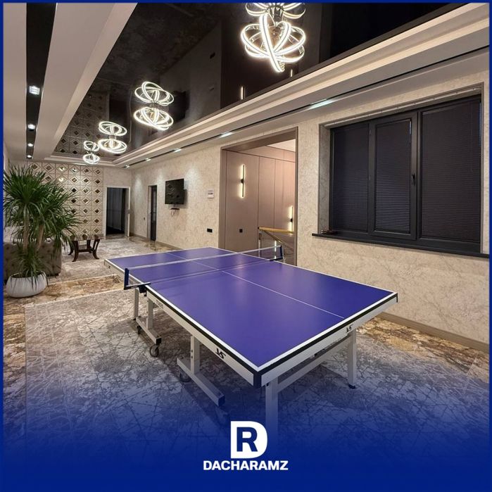 Супер чегирма! «Trabzon» 30 кишигача