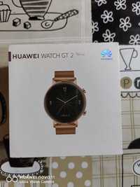 Huawei watch store gt olx