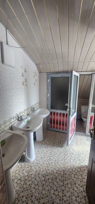 Сдается под Хостел или Гостиница ор. Сампи 1 линия ЗВОНИТЕ!