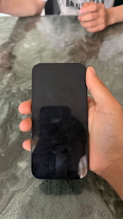 Iphone 13 128gb 79% akb
