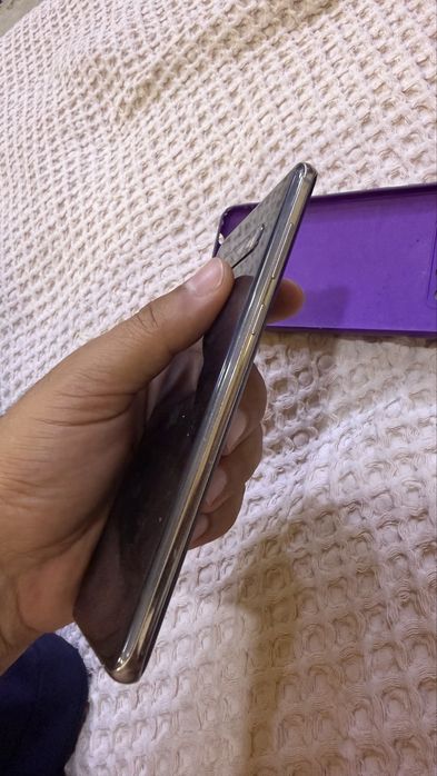 Samsung S10+ 128 G