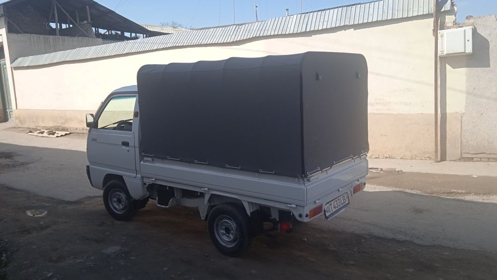 Laboga tent sotiladi yig'iladigan uzbekiskiysi