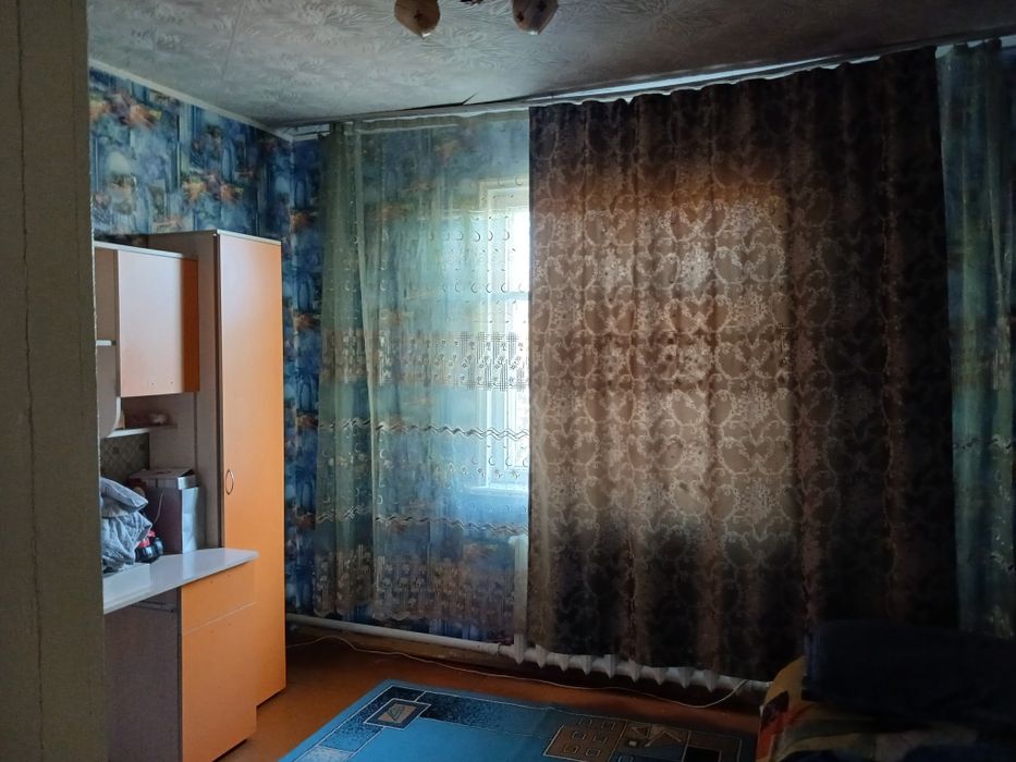 Продам дом Конысбай