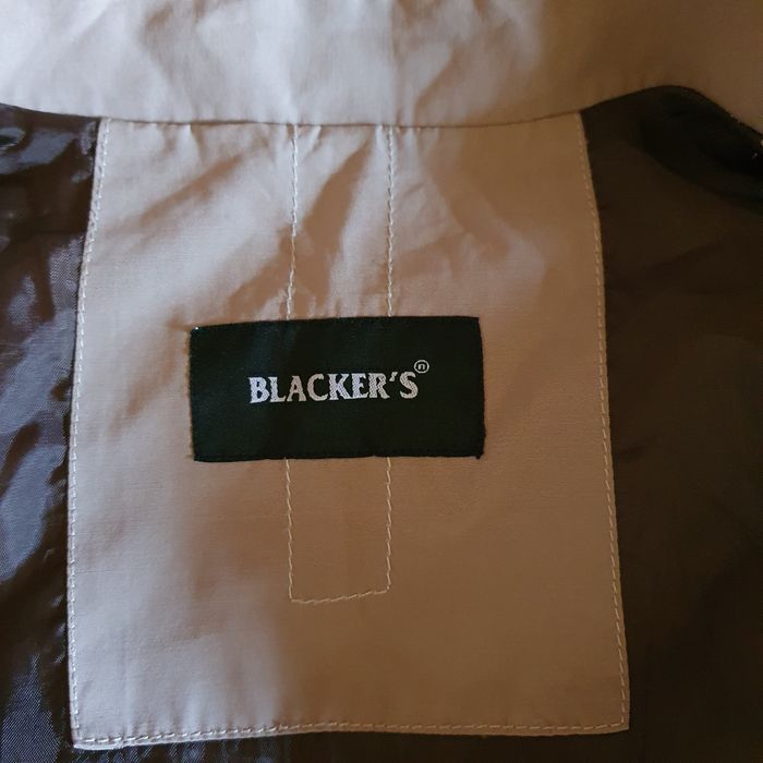 Ветровка куртка мужская