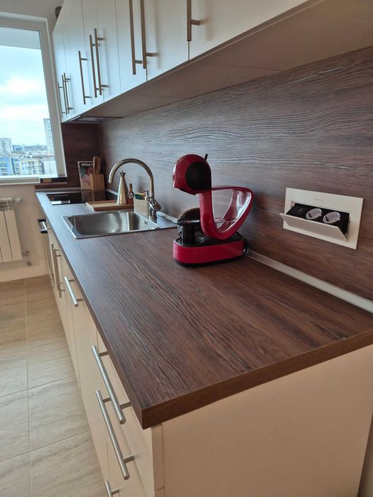 Продава се Тристаен апартамент в София, Бъкстон - 74 кв.м за 3176 €/кв.м - Снимка #4