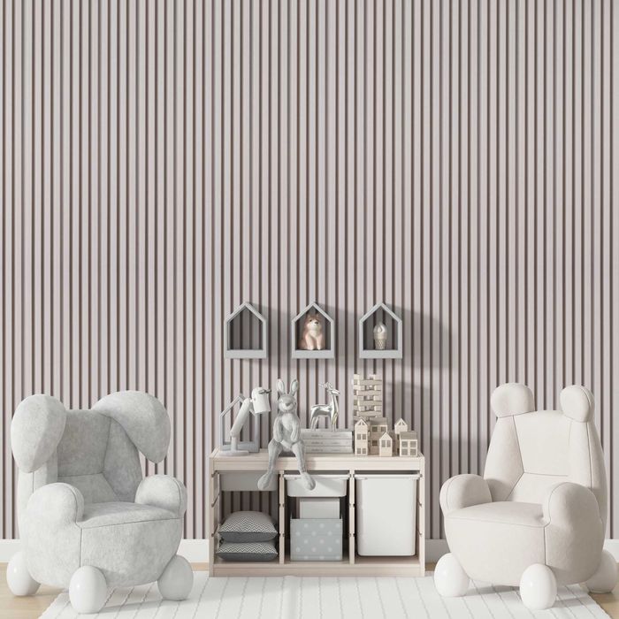 Декоративен PVC панел – Мармис – 16 х 2.4 х 290см