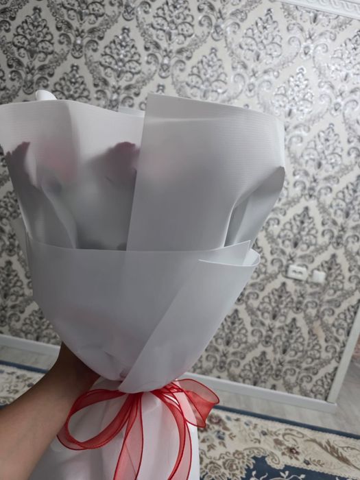 Красивые свежый цветы