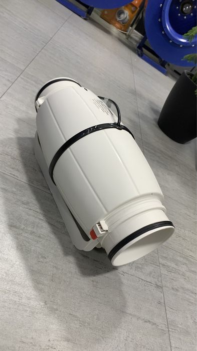 kanalniy ventiliyator