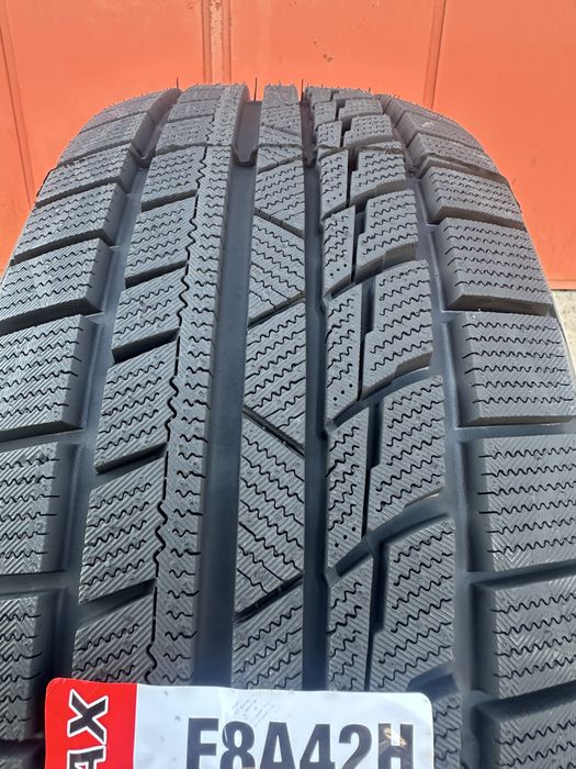 Нови зимни гуми FIREMAX FM805+ 205/55R16 91H 2055516