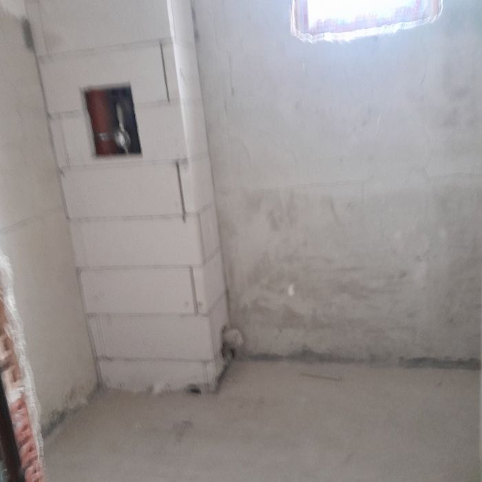 Продава се Двустаен апартамент в Бургас, Меден рудник - зона В - 69 кв.м за 993 €/кв.м - Снимка #7