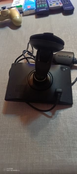 Навигация Гarmin 53 ЕХ