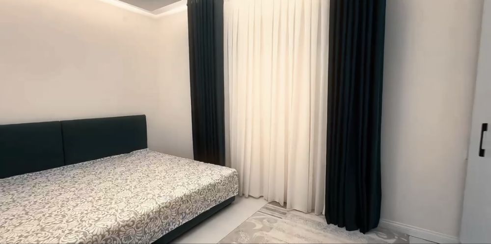 Дом Ул. Циолковского 1,1 сотки