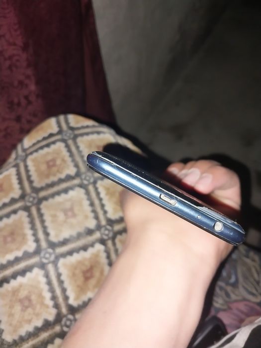 Lg x5 sotiladi srojni 300 ming sõm kami bor kelishamiz