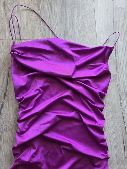 Rochie  mulata eveniment