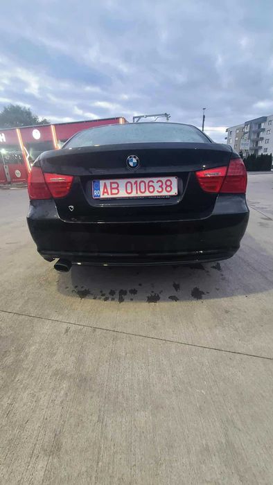 De Vânzare BMW E90
