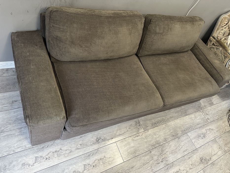 Диван италия 240/100