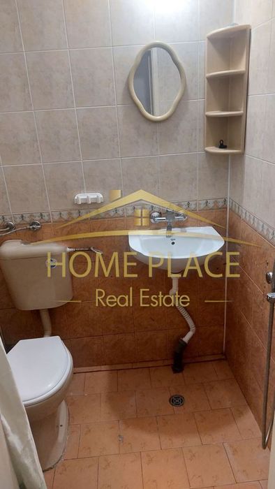 Дава се под наем Двустаен апартамент в Варна, Чаталджа - 46 кв.м за 359.04 € - Снимка #9