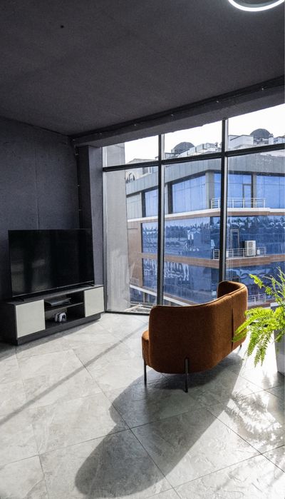 Buka Fit obuna, Бука Фит зал абономент 11oy