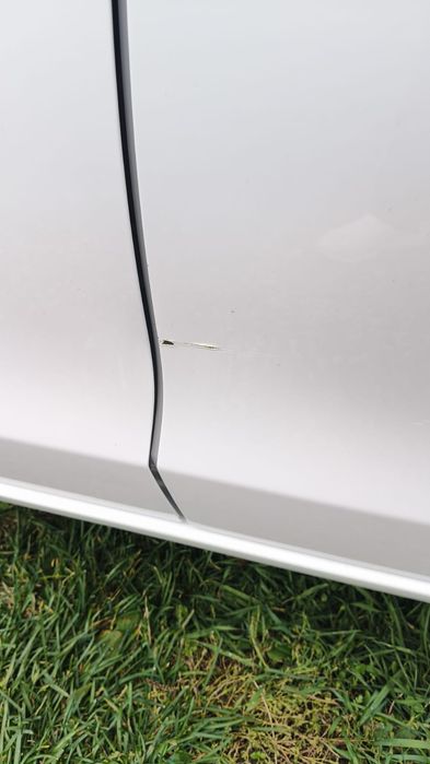 Toyota Yaris 2017 Hybrid