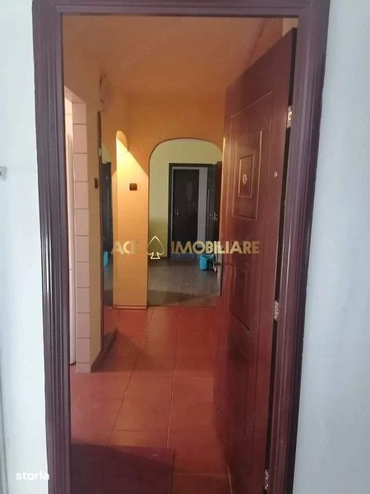 3 Camere de inchiriat | 1 Decembrie 1918 |Metrou |Mobilat |Petfriendly