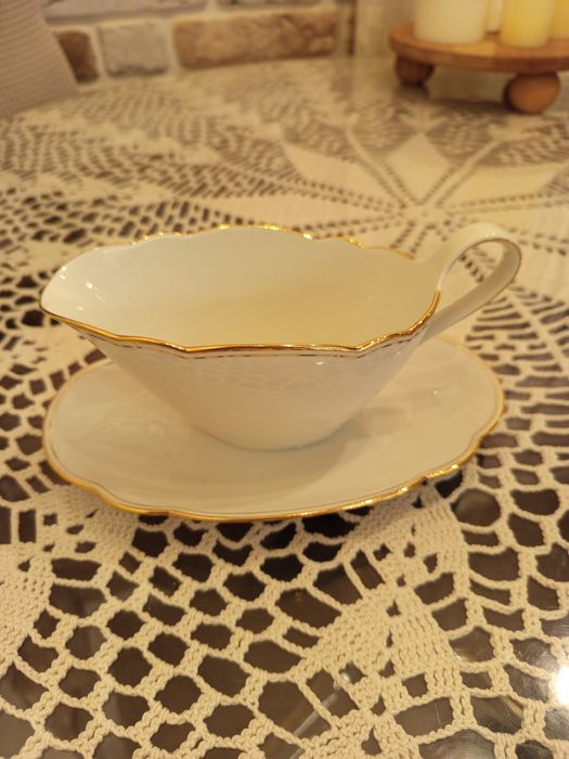 Чаши за вино, шампанско, уиски, порцелан