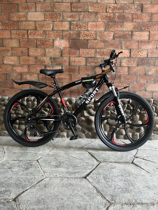 Велосипеды оптовая цена