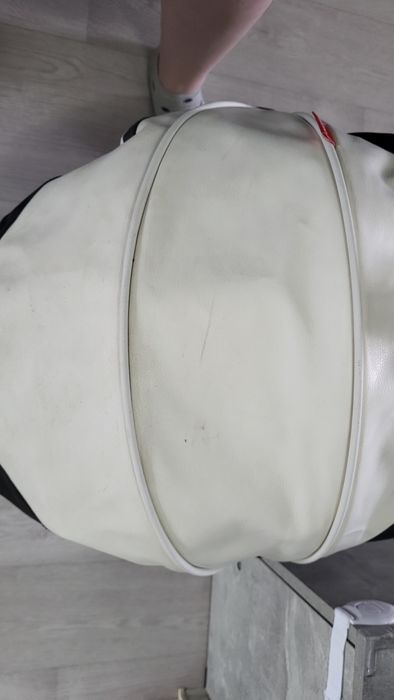 Детская автолюлька