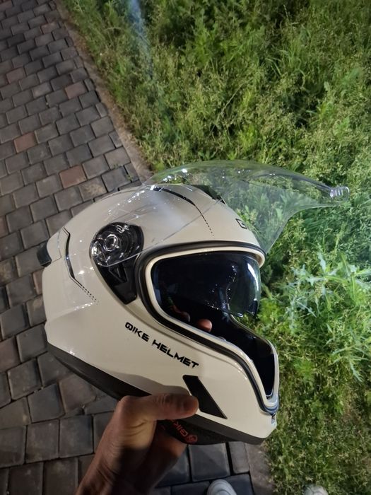 Продам шлем за 15к