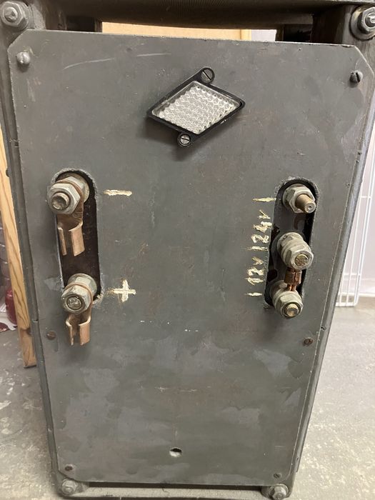 Продавам трифазен електрожен и два броя монофазни