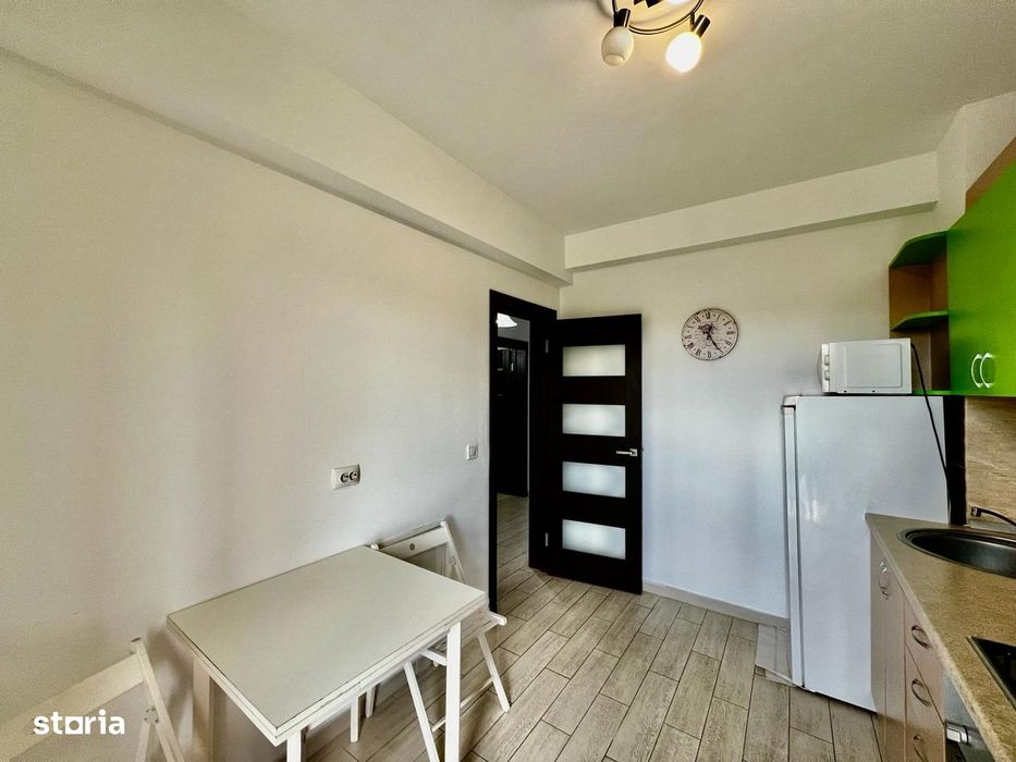 Chirie bună pentru studenți |1 cameră decomandat|Rivers Towers |Etaj 2