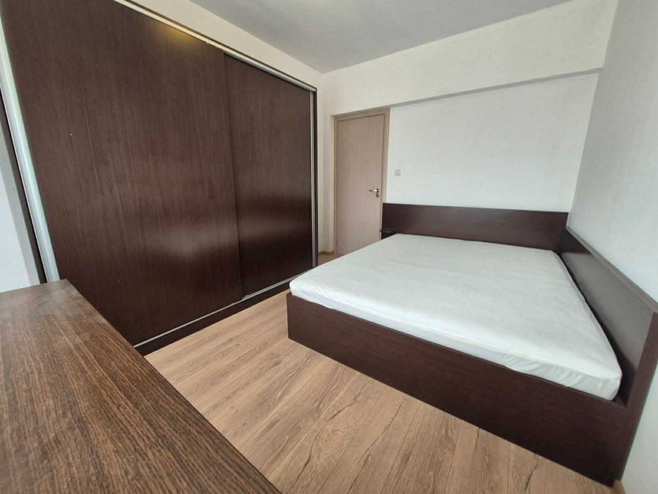 Апартамент - Под наем - гр. Варна