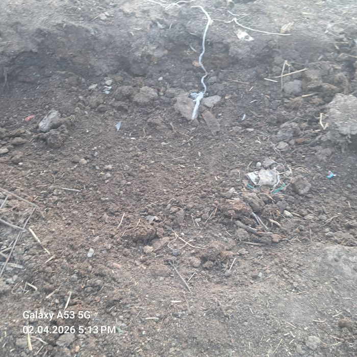 Продам 3 х летний перегной